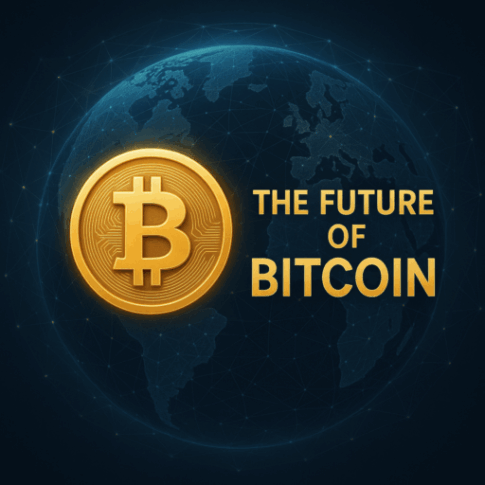 ビットコインとは
