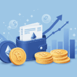 仮想通貨とは