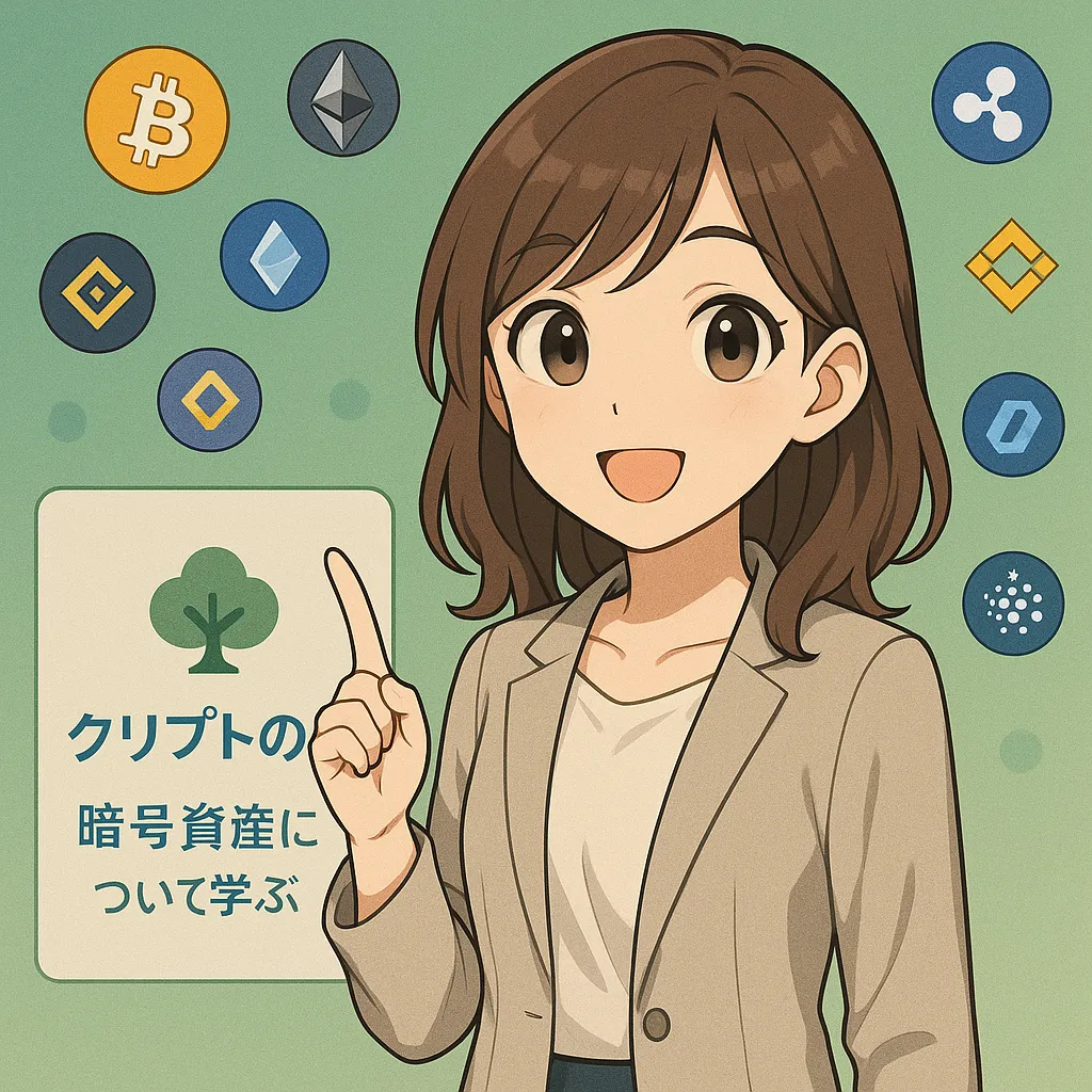 プロフィール